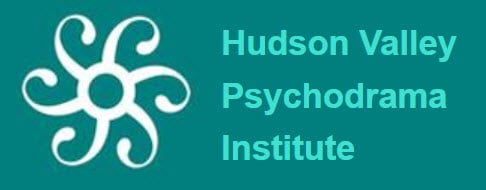Hudson Valley Psychodrama Institute