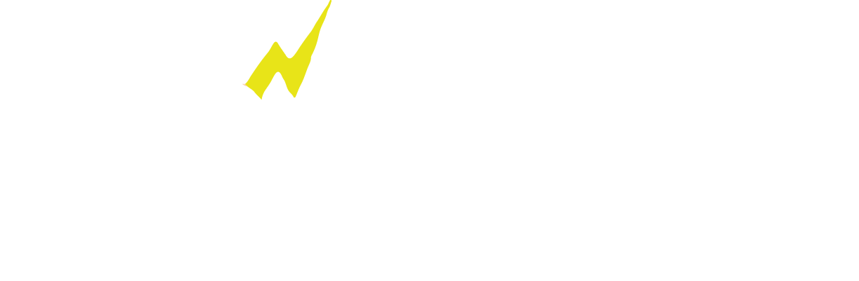Trial Lawyers College